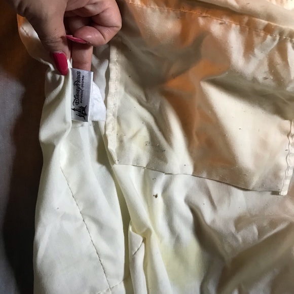 Disney Backpack - Picture 5 of 6